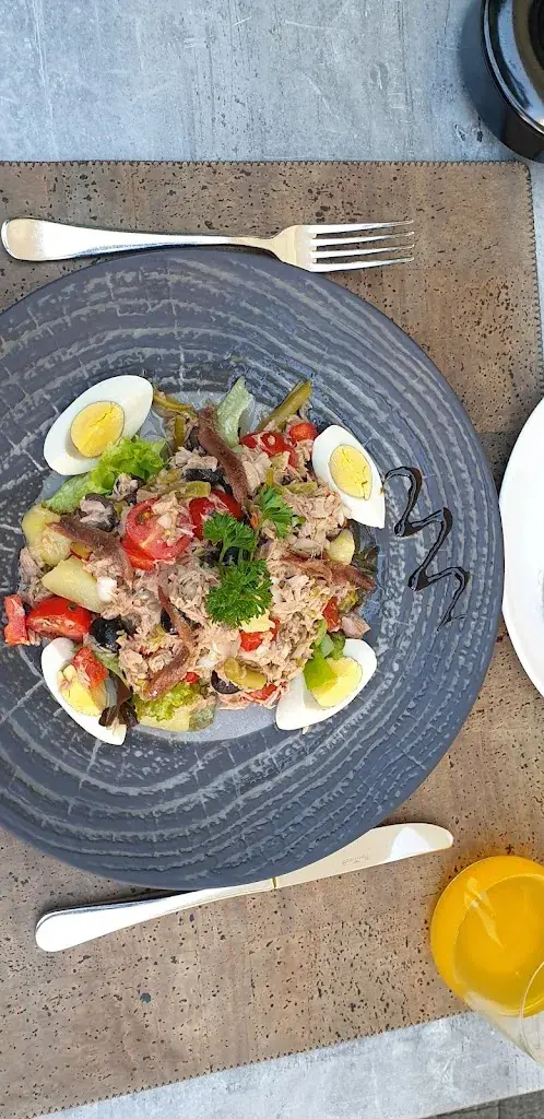 Menu_Rebstock_Wil_immagine_7