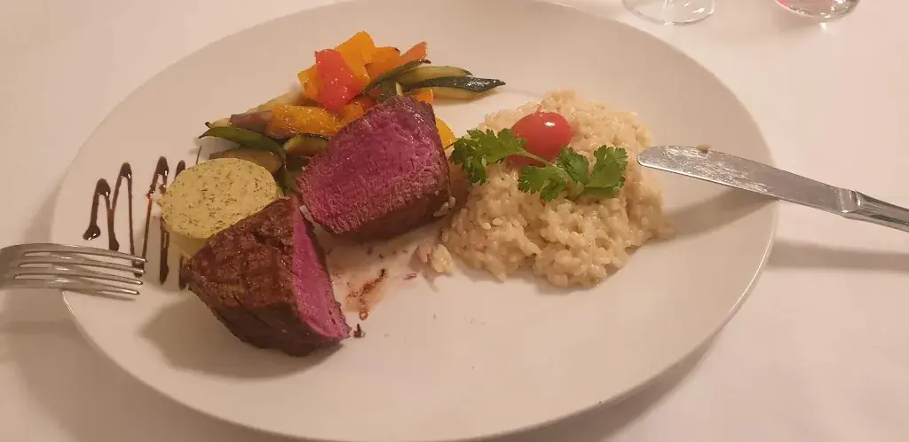 Menu_Rebstock_Wil_immagine_8