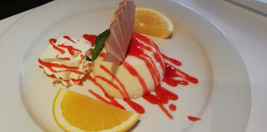 Menu_Rebstock_Wil_immagine_9