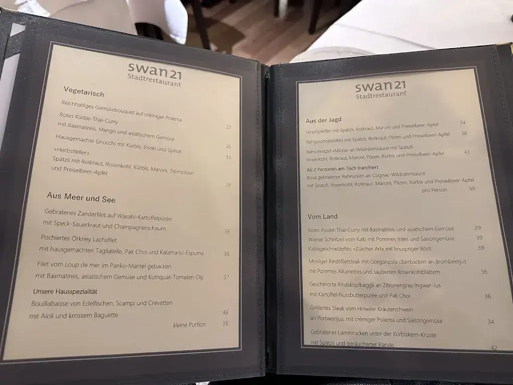 Menu_Stadtrestaurant swan21_Wil_image_2