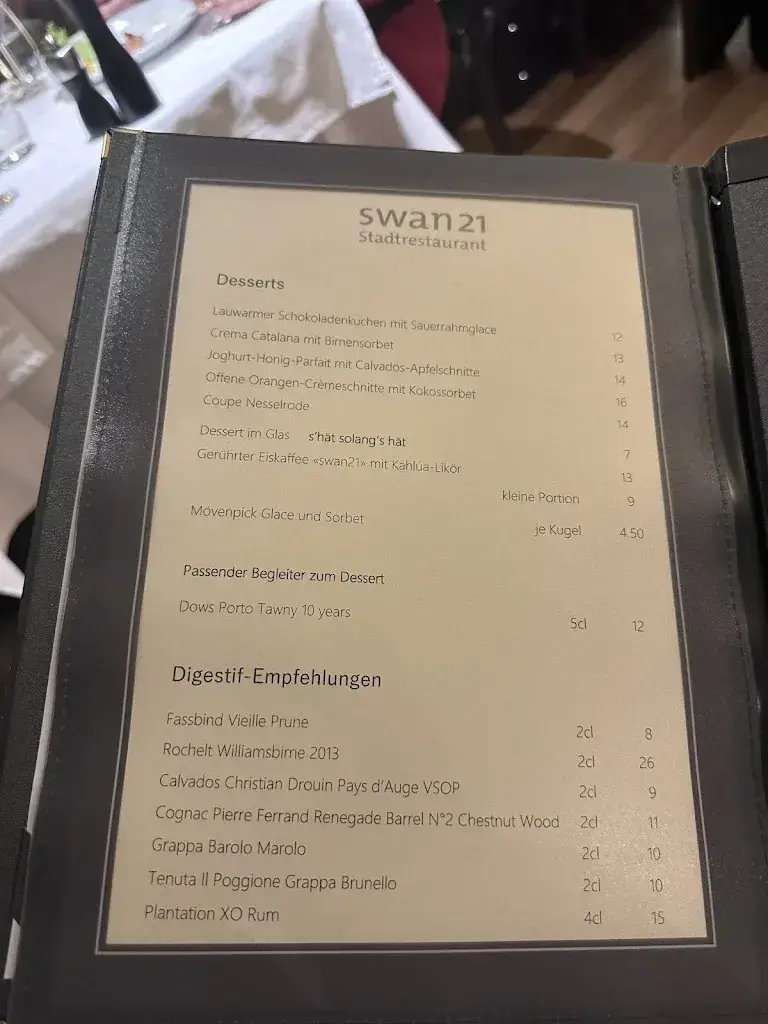 Menu_Stadtrestaurant swan21_Wil_image_3