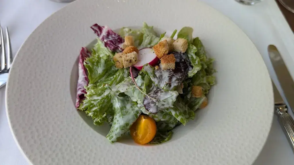 Menu_Stadtrestaurant swan21_Wil_image_4