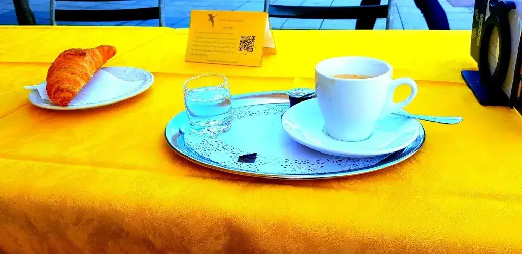 Menu_Stadtrestaurant swan21_Wil_image_5