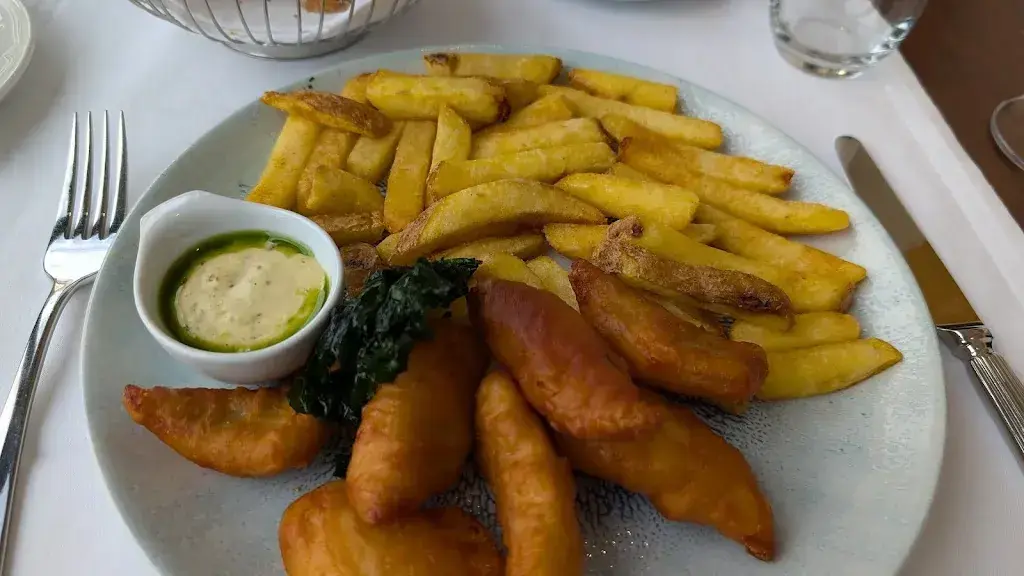 Menu_Stadtrestaurant swan21_Wil_image_6