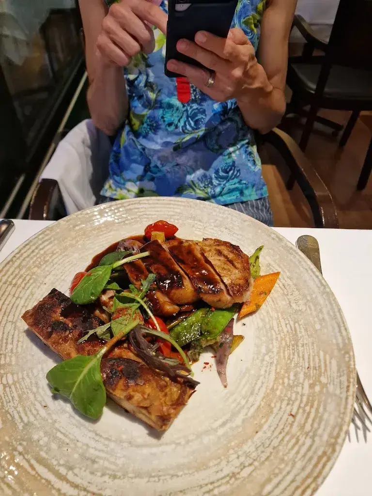 Menu_Stadtrestaurant swan21_Wil_image_7