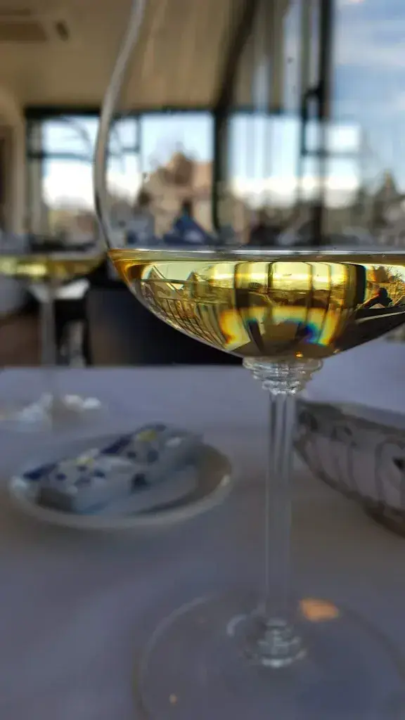 Menu_Stadtrestaurant swan21_Wil_image_8