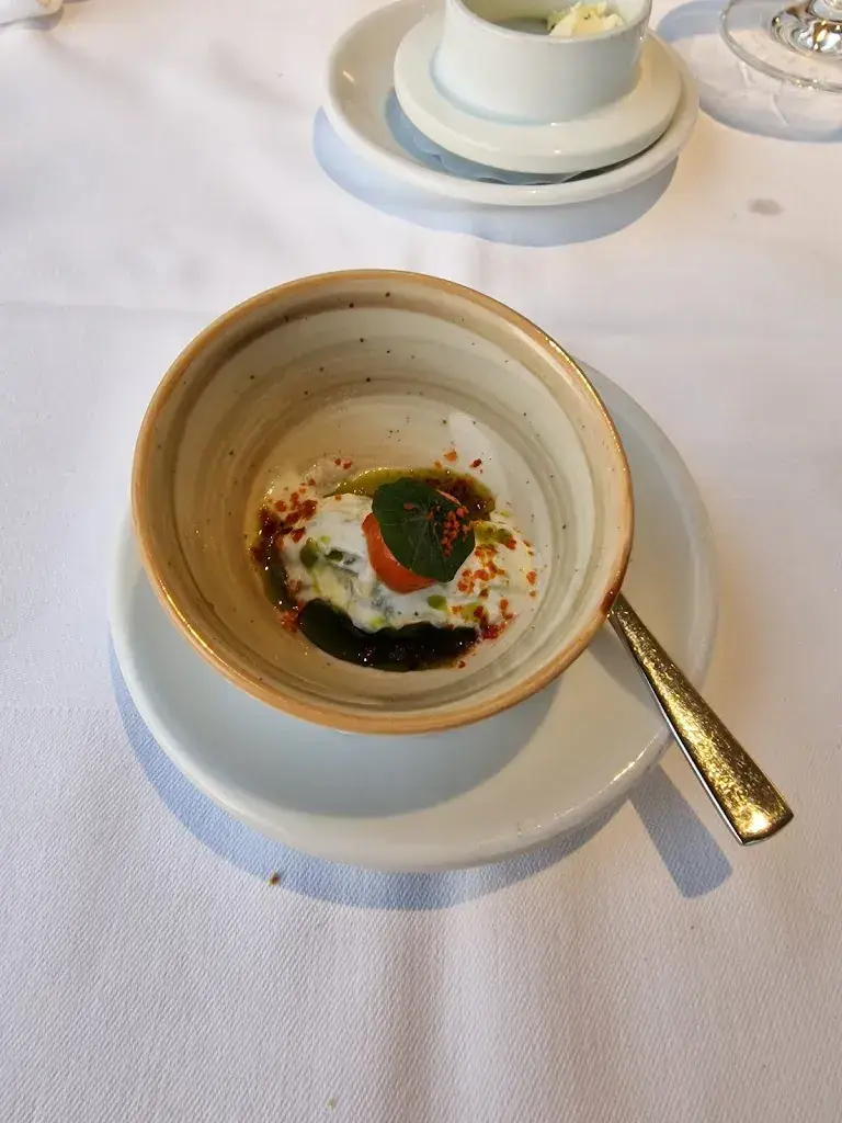 Menu_Stadtrestaurant swan21_Wil_image_9