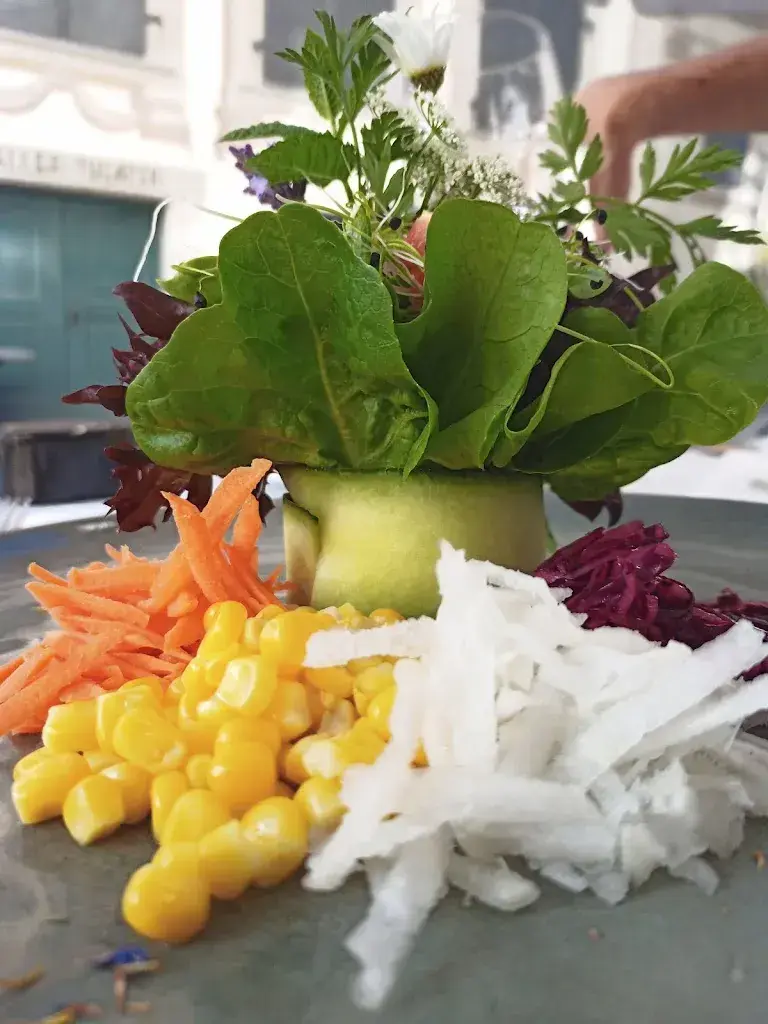 Menu_Zur Falkenburg_Wil_image_2