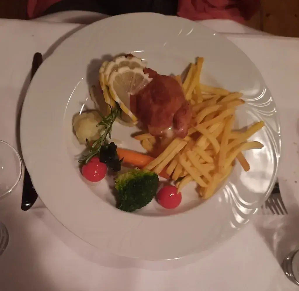 Menu_Zur Falkenburg_Wil_image_3