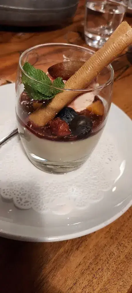 Menu_Zur Falkenburg_Wil_image_4