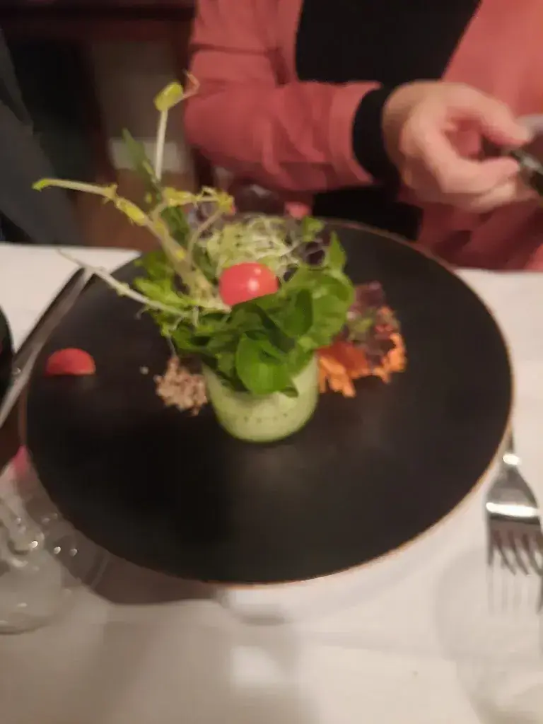 Menu_Zur Falkenburg_Wil_image_5