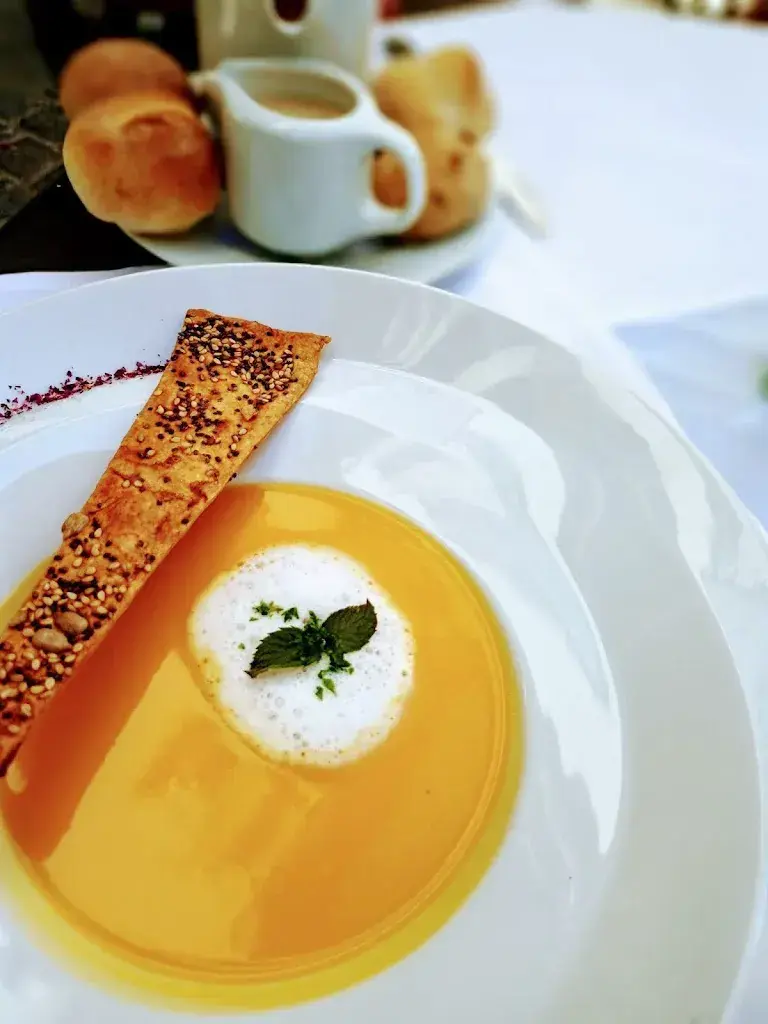 Menu_Zur Falkenburg_Wil_image_7