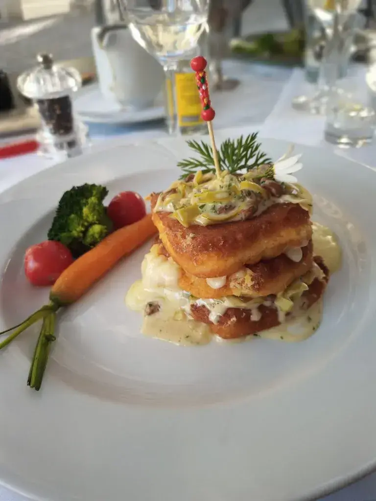 Menu_Zur Falkenburg_Wil_image_8