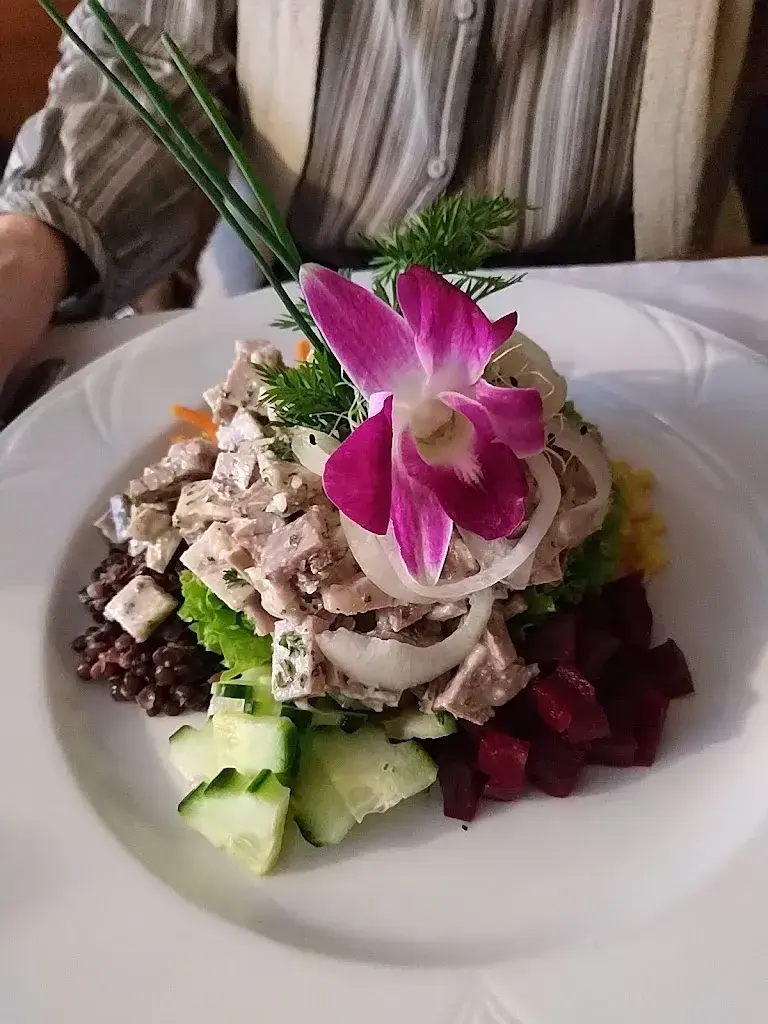 Menu_Zur Falkenburg_Wil_image_9