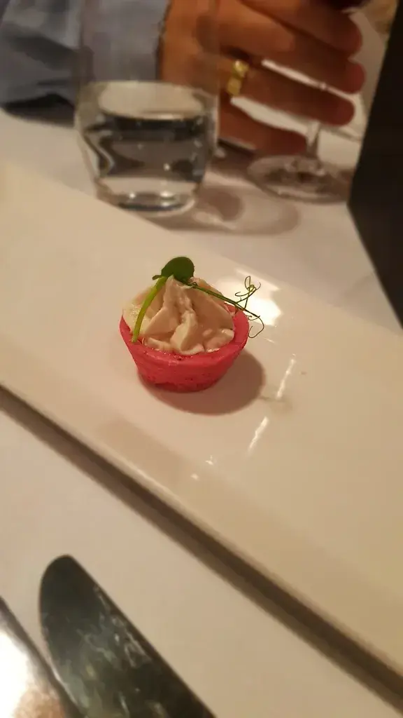 Carol T_Zur Falkenburg_Wil_avis