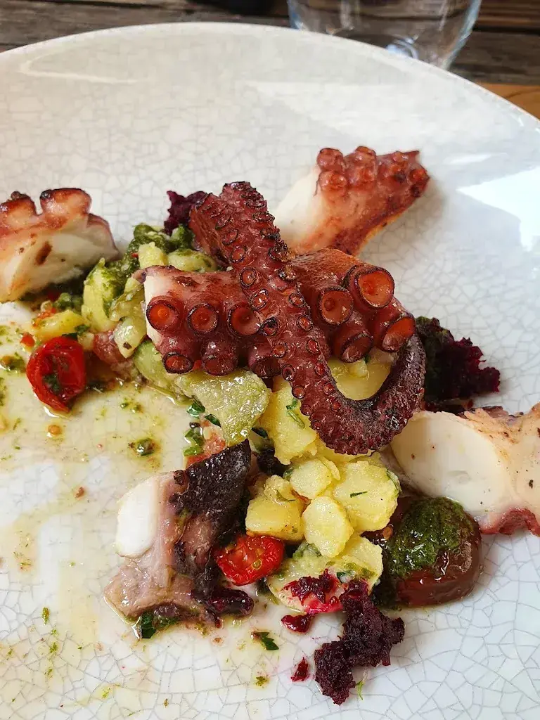 Menu_Vinothek zum Freischütz GmbH_Wil_image_2