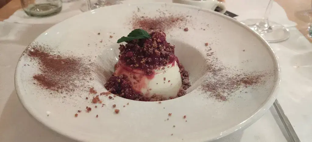 Menu_Vinothek zum Freischütz GmbH_Wil_image_3