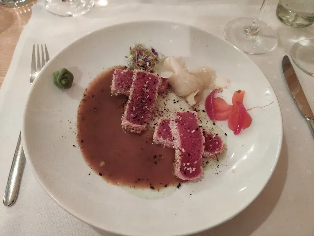 Menu_Vinothek zum Freischütz GmbH_Wil_image_6