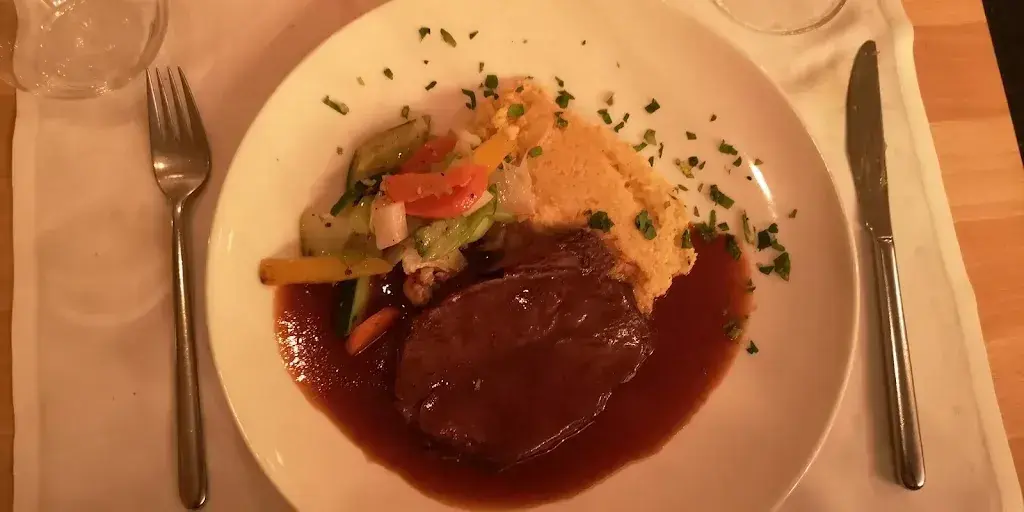 Menu_Vinothek zum Freischütz GmbH_Wil_image_8