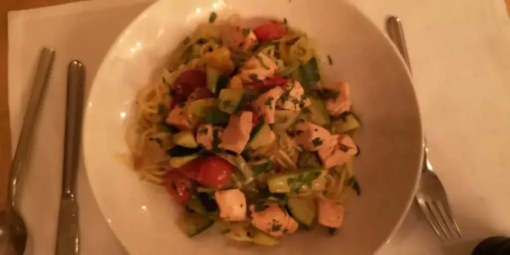 Menu_Vinothek zum Freischütz GmbH_Wil_image_9