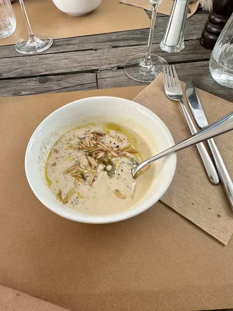 Malte K._Vinothek zum Freischütz GmbH_Wil_review