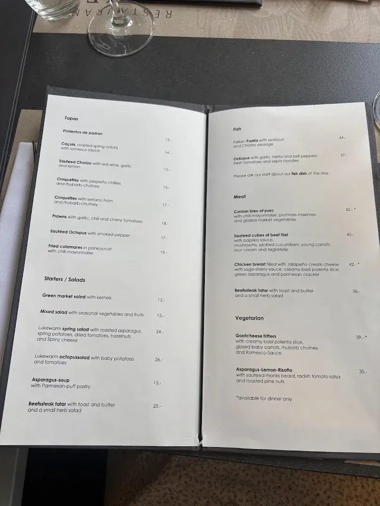 Menu_Falken_Bern_image_1