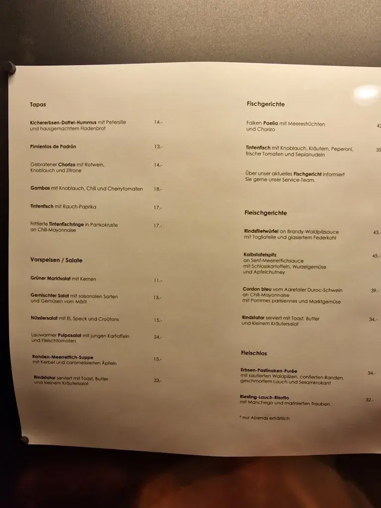 Menu_Falken_Bern_image_3