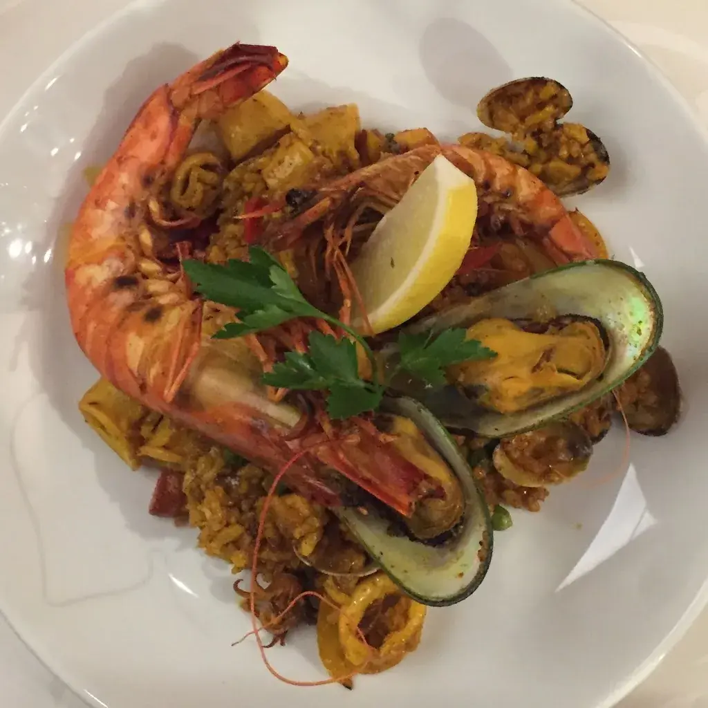 Menu_Falken_Bern_image_6