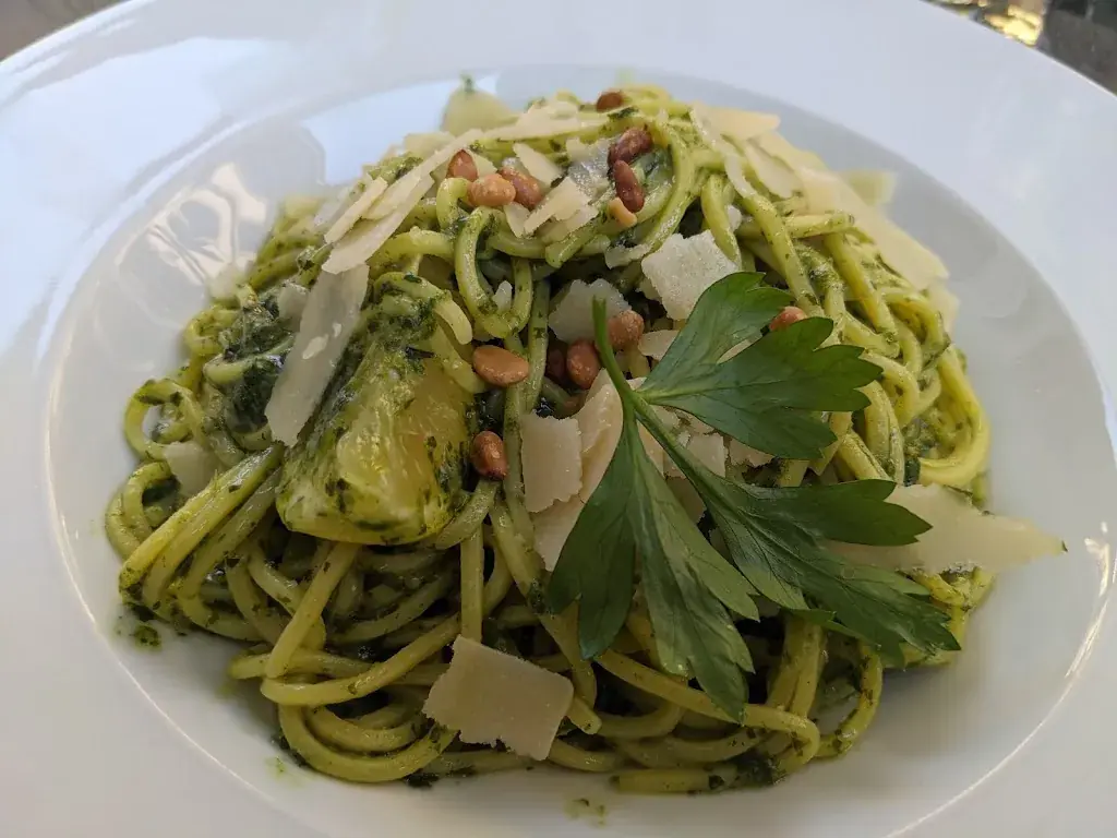 Menu_Falken_Bern_image_7