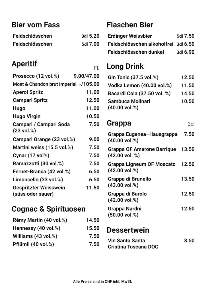 Menu_Restaurant Schöntal_Wil_image_2