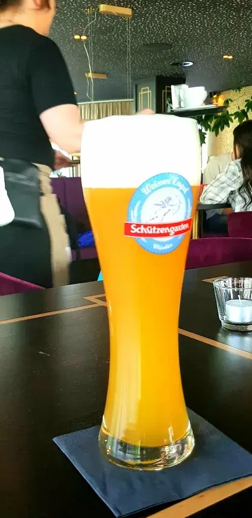 Menu_Restaurant Schöntal_Wil_image_5