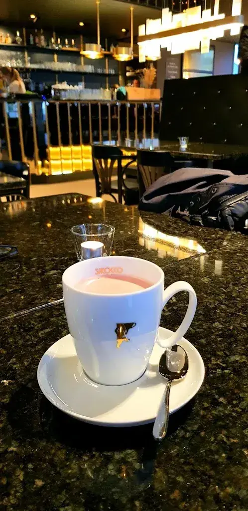 Menu_Restaurant Schöntal_Wil_image_6