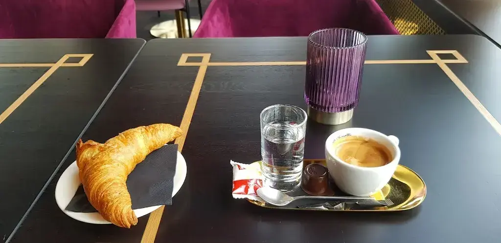 Menu_Restaurant Schöntal_Wil_image_7