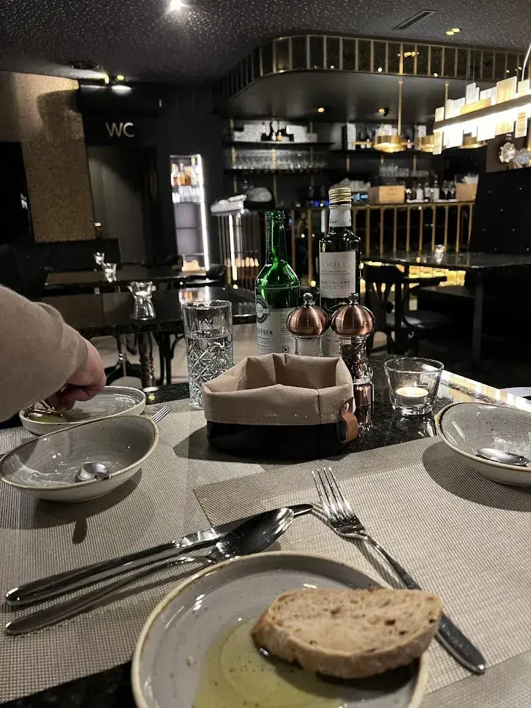 Menu_Restaurant Schöntal_Wil_image_8