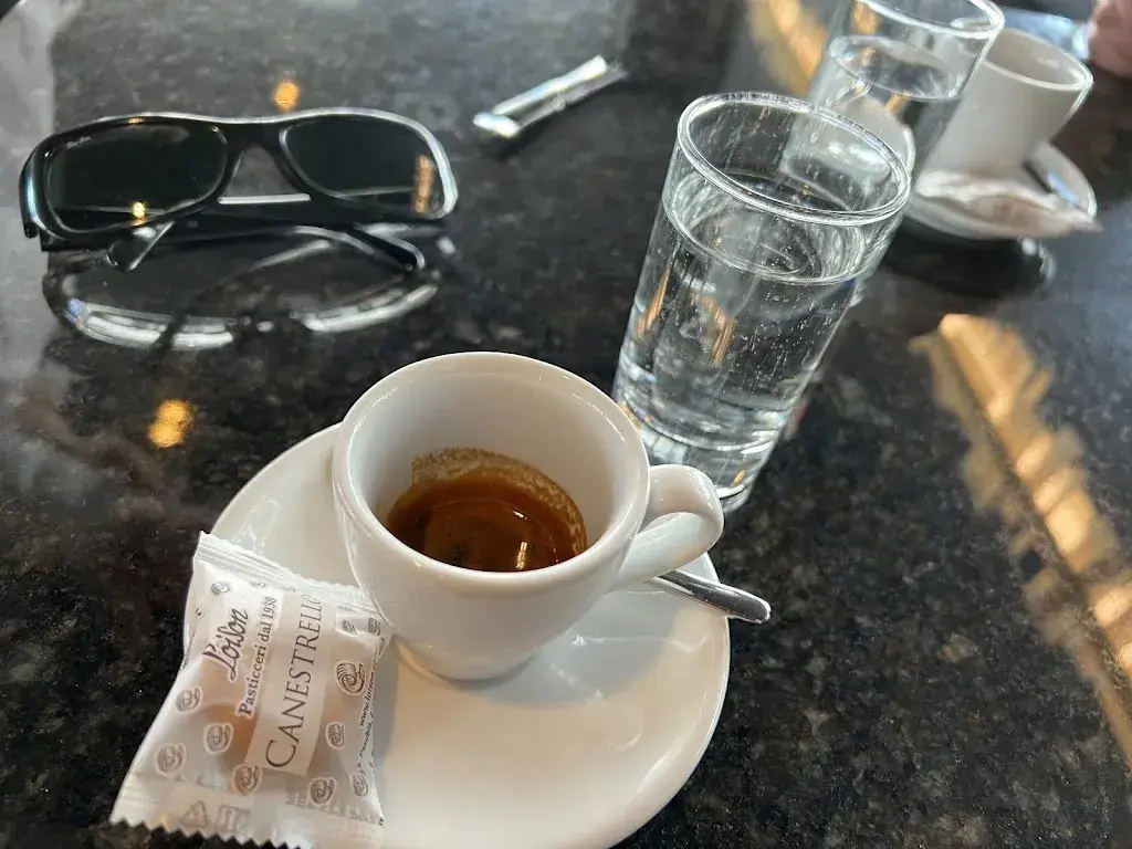 Menu_Restaurant Schöntal_Wil_image_9