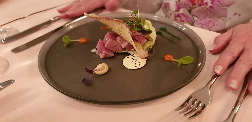 Menu_Gasthaus zum goldenen Rössli_Wil_image_2