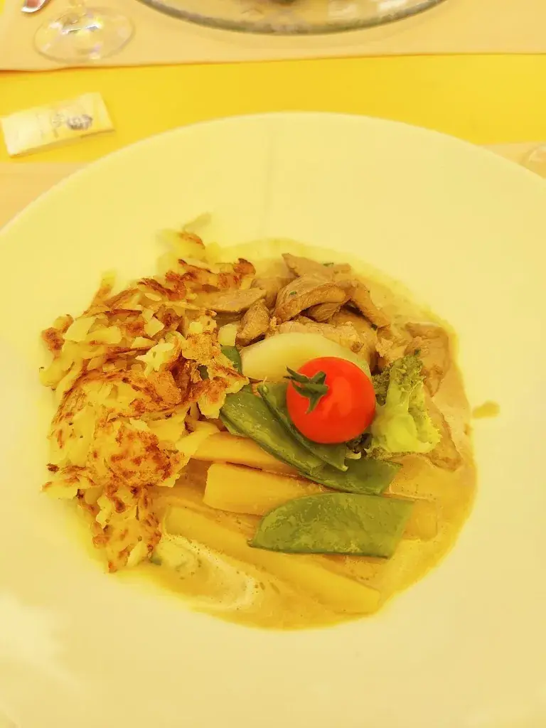 Menu_Gasthaus zum goldenen Rössli_Wil_image_3