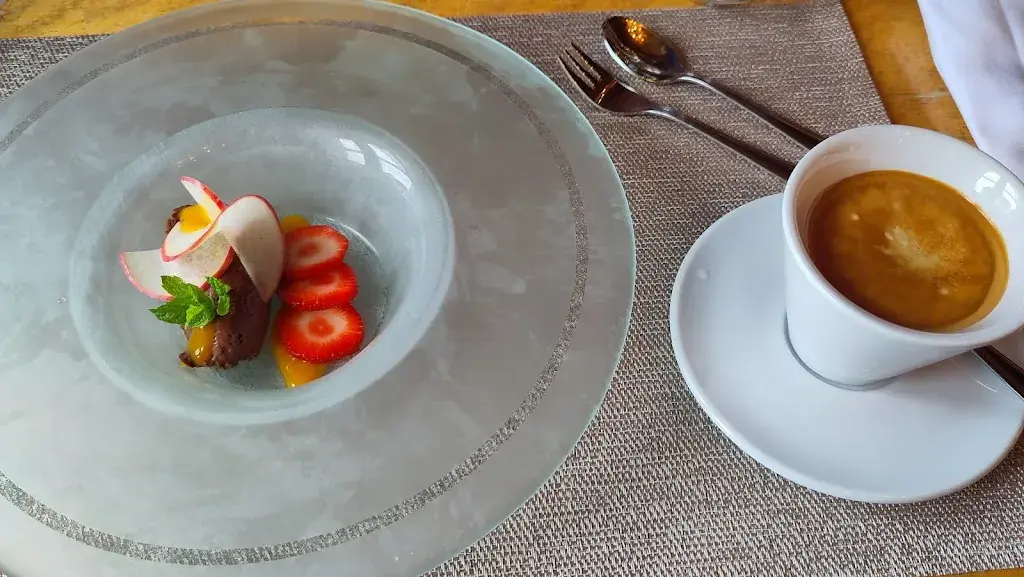 Menu_Gasthaus zum goldenen Rössli_Wil_image_4