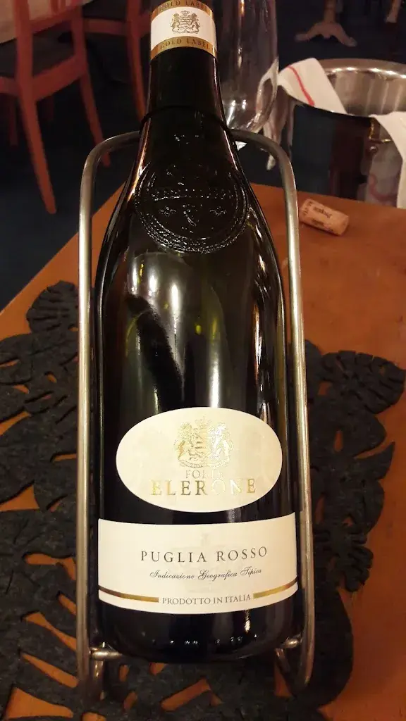 Menu_Gasthaus zum goldenen Rössli_Wil_image_5