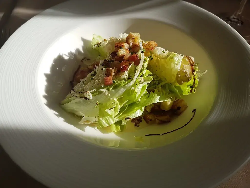 Menu_Gasthaus zum goldenen Rössli_Wil_image_6