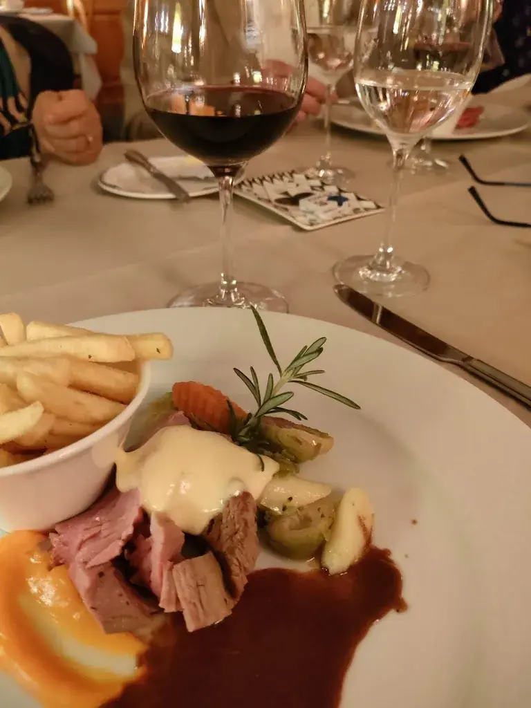 Menu_Gasthaus zum goldenen Rössli_Wil_image_7