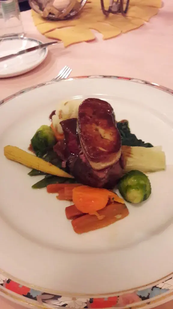 Menu_Gasthaus zum goldenen Rössli_Wil_image_8