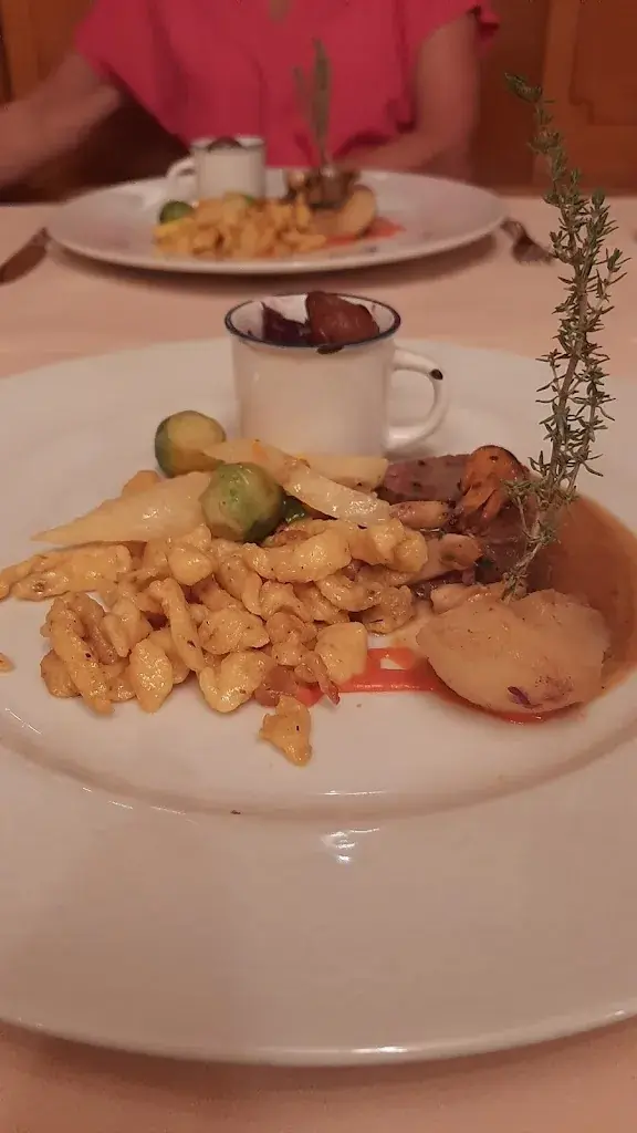 Menu_Gasthaus zum goldenen Rössli_Wil_image_9