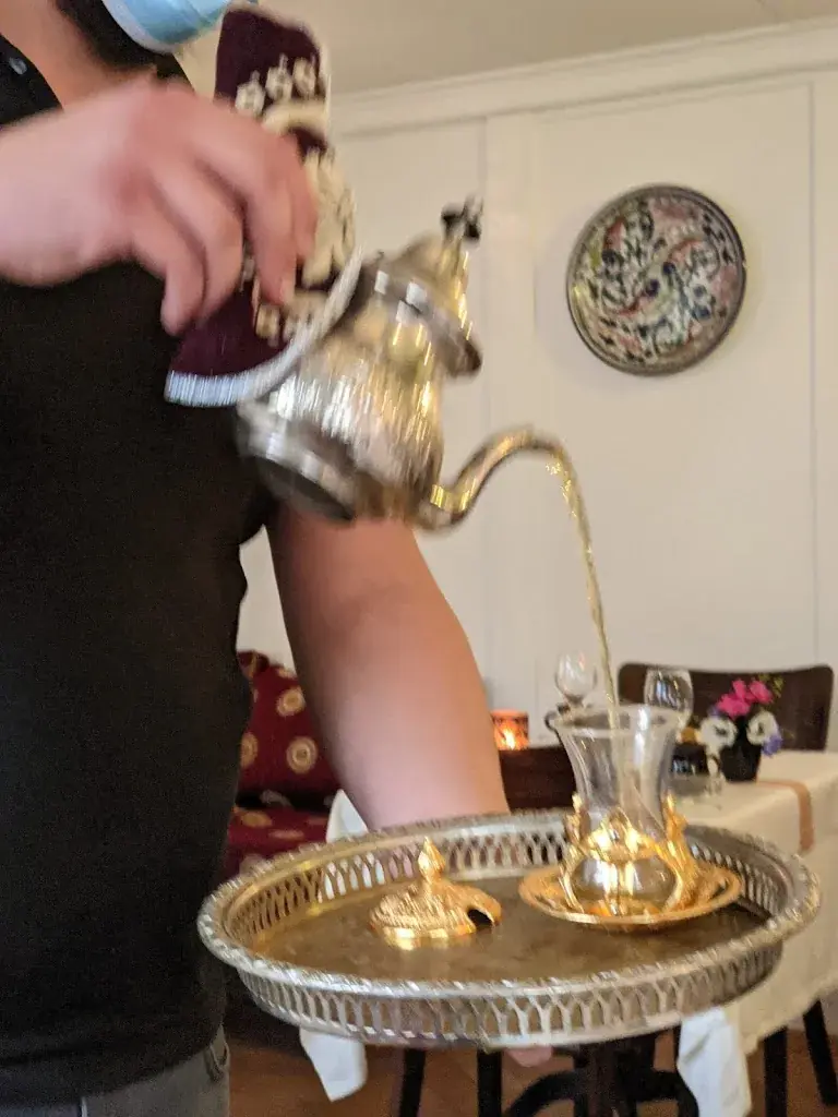 Menu_Restaurant l‘Olivier_Wil_image_6