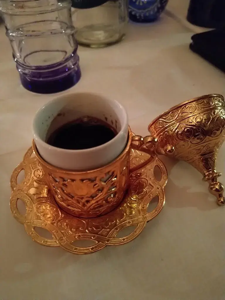 Menu_Restaurant l‘Olivier_Wil_image_7