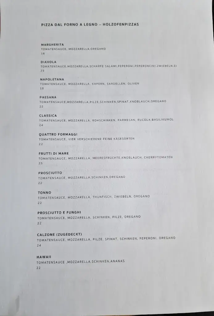Menu_Restaurant Laghetto_Wil_image_2