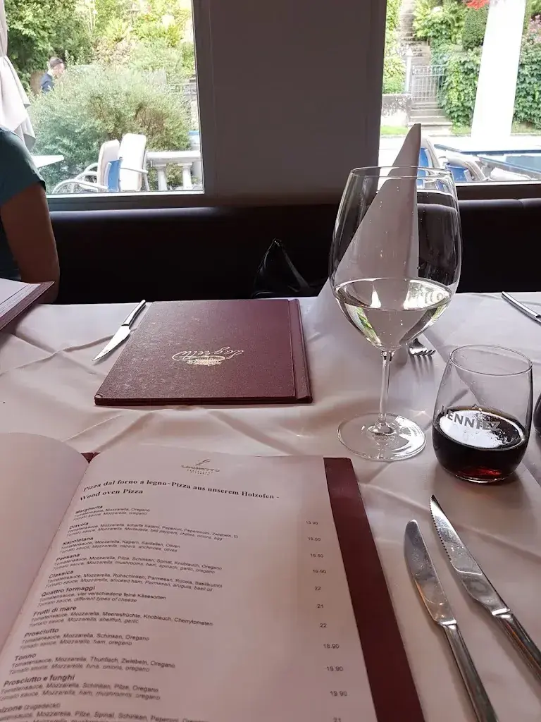 Menu_Restaurant Laghetto_Wil_image_3