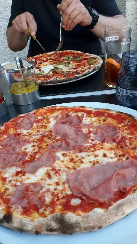 Menu_Restaurant Laghetto_Wil_image_5