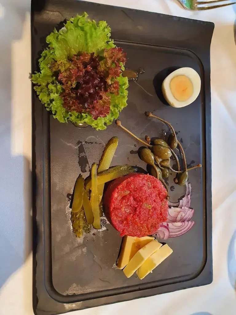 Menu_Restaurant Laghetto_Wil_image_6