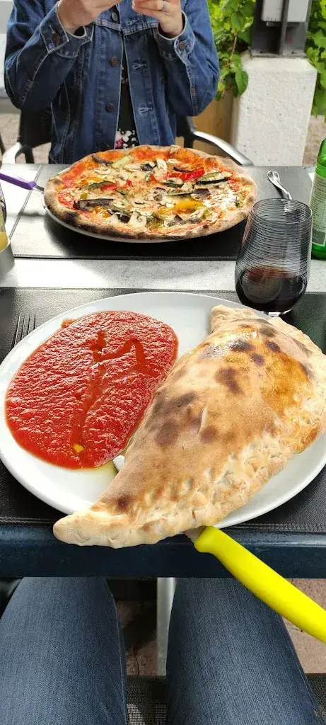 Menu_Restaurant Laghetto_Wil_image_7